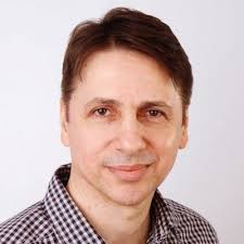 watsonx #llms #mlops #machinelearnig