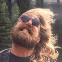 Obituary information for Stephen Carroll Holmes