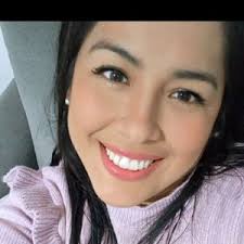 CD. IRIS CALIXTO GUTIERREZ 🦷 (@iriscalixtog)