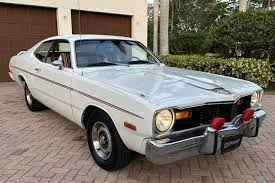 Image result for Bright Red 1975 Plymouth