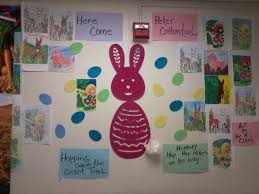 Schoolmealsrock Realschoolfood On Twitter School Bulletin Boards School Nutrition Spring Break