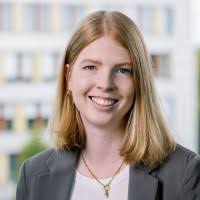 2900+ "Althoff" profiles