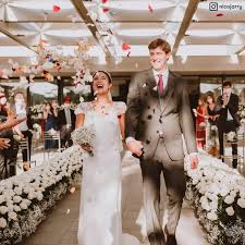 Find nicolas jarry stock photos in hd and millions of other editorial images in the shutterstock collection. Espn Tenis Vivan Los Novios En La Previa A La Facebook