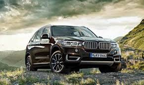 Apr 29, 2016 · bmw x5 m50i pure pricing and specs detailed: Bmw X5 Xdrive 35i Price In Germany Features And Specs Ccarprice Deu