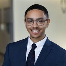 Since it's a new year, I thought I'd try a new thing (making my first  LinkedIn post).