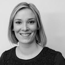 Melbourne Shoulder Group