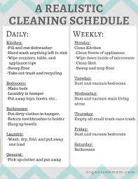 Fancy Nancy The 100th Day Of School I Can Read Level 1 Cleaning Hacks Cleaning Cleaning Schedule