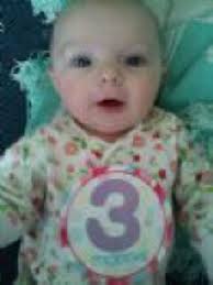 Willow Thomas Obituary February 19, 2015