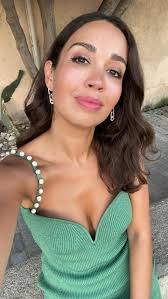 Summertime…we are certainly in the midst of it 🤍 A Gershwin staple that I  first learned when I was 10 years old with my voice teacher at the time  named Fred Silver. , A Broadway man who devoted his ...