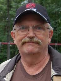 Marshall Thompson's Instagram, Twitter & Facebook