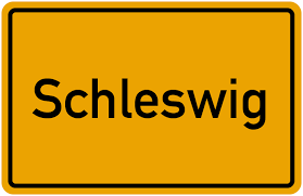 A bic rövidítés a business identifier code (korábban bank identifier code) szavakból ered, amely magyarul azt jelenti, hogy üzleti azonosító kód. Banken In Schleswig Schleswig Holstein Filialen Und Adressen