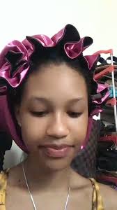 ➡️ https://youtu.be/UxymtHD1NtQ?si=u8PFez1VsaxrUFlz