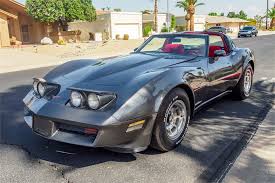 Image result for Charcoal Gray 1982 Fleet