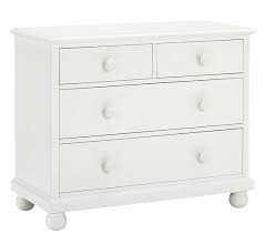 Catalina Dresser Simply White Dresser Girl Room Modern Dresser