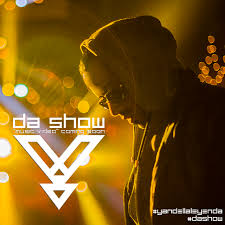 It syncs content to your ipod, iphone, and apple tv. Wisin Yandel Dashow Music Video Coming Soon Llandel Malave Download Itunes Https Itunes Apple Com Us Album Da Show Single Id677633330 Uo 4 At 10l5qd Puertoricounder Facebook