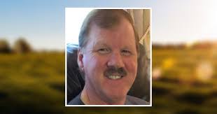 Phillip Tinker's Instagram, Twitter & Facebook