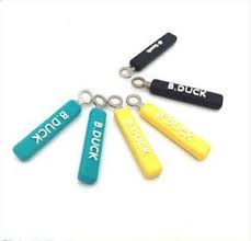 Trung Quốc Tùy chỉnh 3d Silicone Zipper Puller Cao su Zipper Head PVC  Zipper Slider Nhà cung cấp và nhà sản xuất - Nhà máy bán buôn trực tiếp -  Yuheng