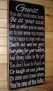 12 Welcome Quotes For Guest Ideas Welcome Quotes Welcome Quotes For Guests Welcome Note