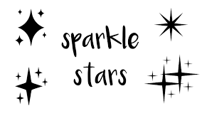 Download Sparkle Star Svg Free Sparkle Star Svg Download Svg Art