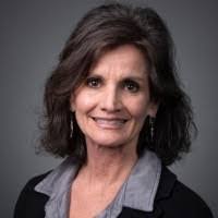 Christina Ricks's Instagram, Twitter & Facebook