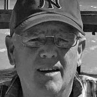 Charles J. 'Chuck' Hilton Jr.