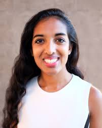 Michael Accardo, Psychologist, Philadelphia, PA, 19106