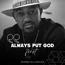 Shout out to my newest followers! Excited to have you onboard! Kelvin  Chikumbirike Zimgwenyambira Zgm, Justice Mlambo, Abel Jabangwe, Tafadzwa K  Muzembe, Preciousey Kanyenze, Dee T Mao, Brian Murphy, Praise Madhake,  Tapiwa