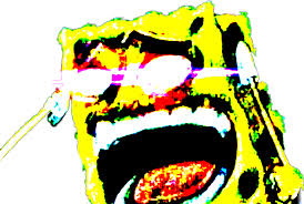 Scopri ricette, idee per la casa, consigli di stile e altre idee da provare. Spongebob Squarepants Deepfriedmemes Deepfriedmeme Spongebob Deep Fried Memes Clipart Full Size Clipart 5520676 Pinclipart