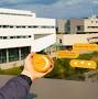 Profile Picture of Alvin Zheng - Lincoln School of Design: Show 2023 (@designlincoln.co.uk) on Google