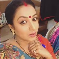 INTRO : Kuch Kuch Hota Hai