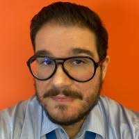 80+ "Geraci" profiles