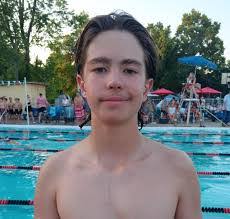 Tiffany Kimmel's Instagram, Twitter & Facebook