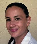 Volumen 30. Número 2, Abril-Junio 2025