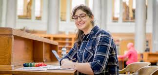 Get away for the weekend. Leeds International Study Centre For University Of Leeds Study In The Uk