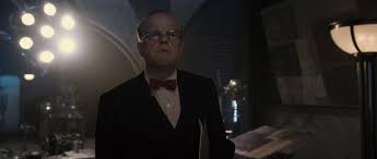We did not find results for: Arnim Zola Marvel Cinematic Universe Wiki Fandom