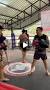 Video for Lan po Muay Thai Gym