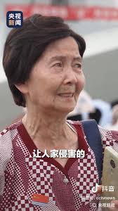 叫由工黨趙恩來做秘書的荃威花園業主立案法團，有事唔好搵警察啦!