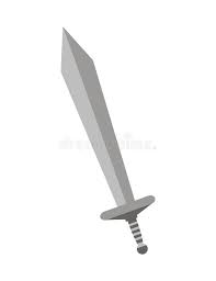 Sword Icon Vector Sketch Hand Drawing Stock Vector Illustration Of Icon Warrior 96800626 ✓ free for commercial use ✓ high quality images. sword icon vector sketch hand drawing