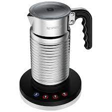 Nespresso compatible coffee machine ukzn learn site nmu. Coffee Machines Coffee Capsules Accessories Nespresso Uk