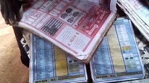 Soccer tips for 1x2, over under 2.5 & correct score. Pool Draws Prediction For This Weekend English Football Pools Draw Predictions This Week English Coupon Football Pool Draw Klondike Wiki Freebies
