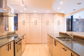 These are helpful in the bath as well as the kitchen. Trend Watch Floor To Ceiling Cabinets Help Drive Demand For Wood Eastern White Pine