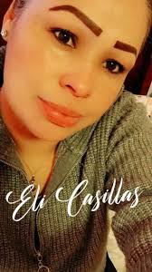 Eli Casillas🌹👑🌻 (@elicasillas07)'s videos with sonido original