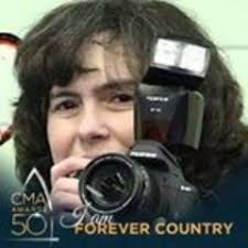 Miriam Rosenberg (@miriamrsue)