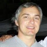 20+ "Ted Vasquez" profiles