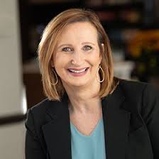 Larry Blumberg & Associates, Inc.