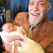 Withrow Family Obituaries