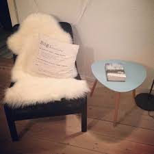 Ikea Nolmyra Chair Interiores Decoracion De Unas Arquitectura