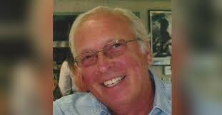 Larry Ickes's Instagram, Twitter & Facebook