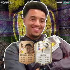 Burton's Michael Mancienne and Cameron Borthwick-Jackson