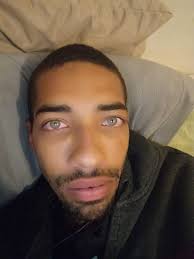 Damian Priest at NYC Puerto Rican Day Parade